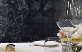 Туры в отель Tale Restaurant&Suite