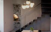 Туры в отель Tale Restaurant&Suite
