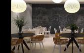 Туры в отель Tale Restaurant&Suite