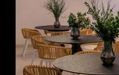 Туры в отель Tale Restaurant&Suite