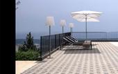 Туры в отель Tale Restaurant&Suite