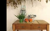 Туры в отель Tale Restaurant&Suite