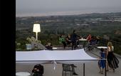 Туры в отель Tale Restaurant&Suite