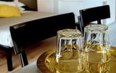 Туры в отель Tale Restaurant&Suite