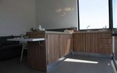 Туры в отель Tale Restaurant&Suite