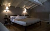 Туры в отель Tale Restaurant&Suite
