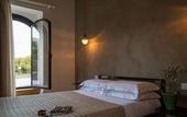 Туры в отель Tale Restaurant&Suite
