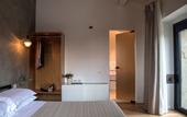 Туры в отель Tale Restaurant&Suite