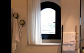 Туры в отель Tale Restaurant&Suite