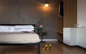 Туры в отель Tale Restaurant&Suite