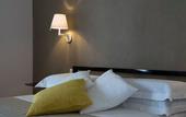 Туры в отель Tale Restaurant&Suite