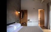 Туры в отель Tale Restaurant&Suite
