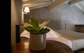 Туры в отель Tale Restaurant&Suite