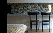Туры в отель Tale Restaurant&Suite