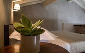 Туры в отель Tale Restaurant&Suite