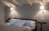 Туры в отель Tale Restaurant&Suite