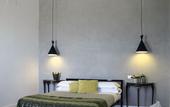 Туры в отель Tale Restaurant&Suite