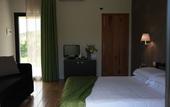 Туры в отель Tale Restaurant&Suite