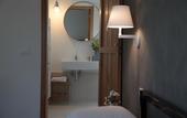 Туры в отель Tale Restaurant&Suite