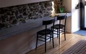 Туры в отель Tale Restaurant&Suite