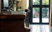 Туры в отель Tale Restaurant&Suite