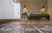 Туры в отель Tale Restaurant&Suite