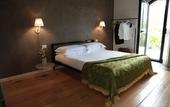 Туры в отель Tale Restaurant&Suite