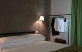 Туры в отель Tale Restaurant&Suite