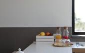 Туры в отель Tale Restaurant&Suite