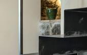 Туры в отель Tale Restaurant&Suite