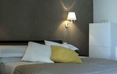 Туры в отель Tale Restaurant&Suite