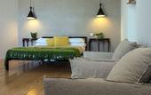Туры в отель Tale Restaurant&Suite
