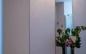 Туры в отель Tale Restaurant&Suite