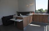 Туры в отель Tale Restaurant&Suite
