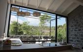 Туры в отель Tale Restaurant&Suite