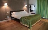Туры в отель Tale Restaurant&Suite