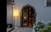 Туры в отель Tale Restaurant&Suite
