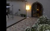 Туры в отель Tale Restaurant&Suite