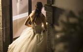 Туры в отель Tale Restaurant&Suite