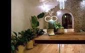 Туры в отель Tale Restaurant&Suite