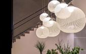 Туры в отель Tale Restaurant&Suite