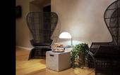 Туры в отель Tale Restaurant&Suite