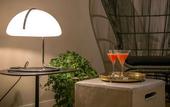 Туры в отель Tale Restaurant&Suite