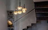 Туры в отель Tale Restaurant&Suite