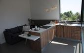 Туры в отель Tale Restaurant&Suite