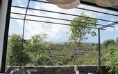 Туры в отель Tale Restaurant&Suite