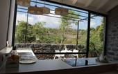 Туры в отель Tale Restaurant&Suite