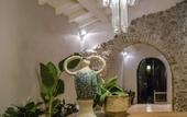 Туры в отель Tale Restaurant&Suite