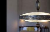 Туры в отель Tale Restaurant&Suite