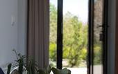 Туры в отель Tale Restaurant&Suite